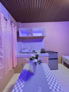 Regz Boarding House