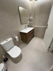 Apartamento La Mina