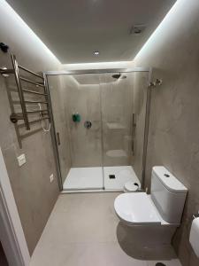 Apartamento La Mina