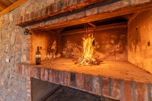Villa Ivana holiday home