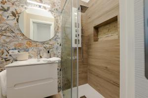 Perla Marina - Villa Boutique, 3 Bagni, Spiaggia 5min a piedi