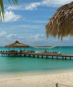 Caraibe