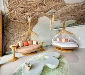 Iniala Beach House