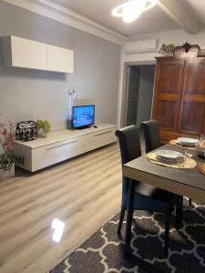 Casa Modna