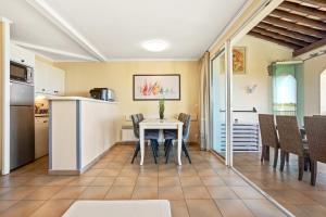 les Restanques Du Golf de Saint Tropez, 83310 Grimaud, France Appartement