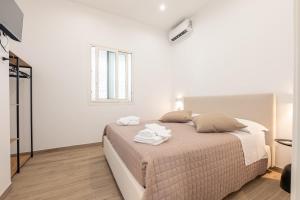 Perla Marina - Villa Boutique, 3 Bagni, Spiaggia 5min a piedi