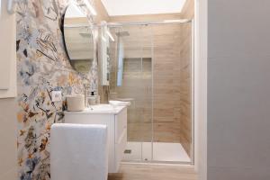 Perla Marina - Villa Boutique, 3 Bagni, Spiaggia 5min a piedi