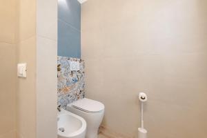 Perla Marina - Villa Boutique, 3 Bagni, Spiaggia 5min a piedi