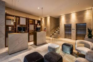Radisson Hotel City Centre Odesa