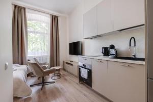 StudioApart23
