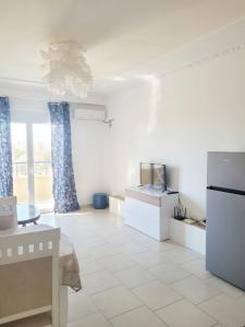 Easy stay apartment Vlora