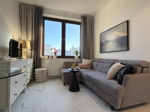 Premium Apartments Gdańska 76