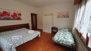 Casa Anna Relax e Natura