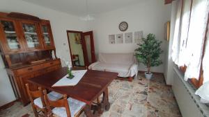 Casa Anna Relax e Natura