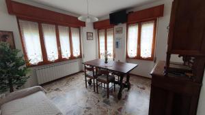 Casa Anna Relax e Natura