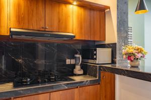 The Heritage Gangga Guest House Ubud