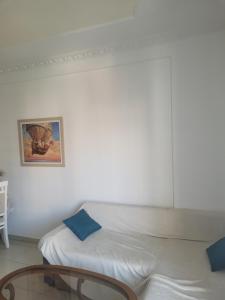 Easy stay apartment Vlora