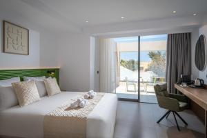 Meramaglia Hotel