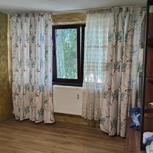 Garsoniera țiglina 1