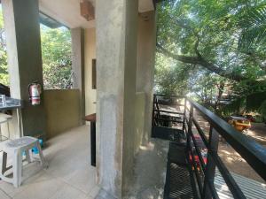 Attika Homestay Coron, Palawan