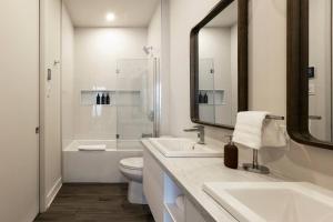 Tremblant Summit: Travel Experience Beyond Compare