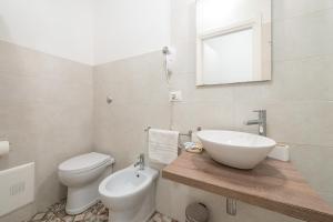 B House img11