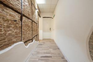B House img16