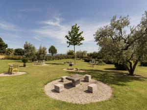 Holiday Home Dolce Vita-1 by Interhome