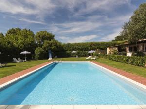 Holiday Home Dolce Vita-1 by Interhome