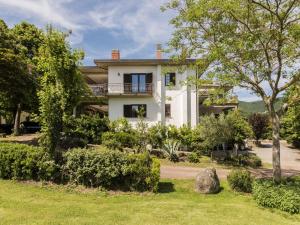 Holiday Home Rosa Tea by Interhome
