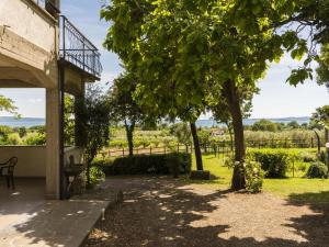 Holiday Home Rosa Tea by Interhome