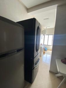 Appartement Vue sur Mer à El Jadida