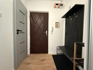 ML RENT - Apartmán ZVOLENSKÁ
