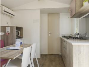 Holiday Home Balatontourist Füred-1 by Interhome