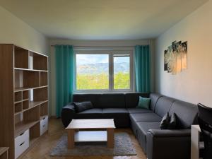 ML RENT - Apartmán ZVOLENSKÁ