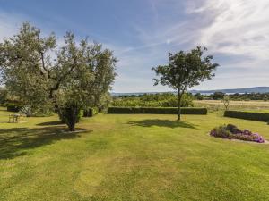 Holiday Home Dolce Vita - BOL322 by Interhome