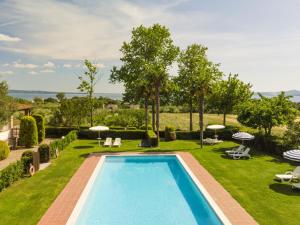 Holiday Home Dolce Vita-4 by Interhome