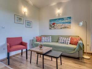 Apartment Urdih-2 by Interhome