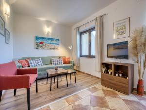 Apartment Urdih-2 by Interhome