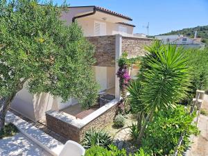 Holiday Home Vinka by Interhome