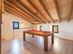 Holiday Home Boutique House by Interhome