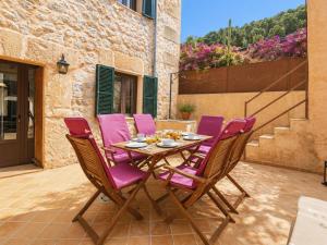Holiday Home Boutique House by Interhome