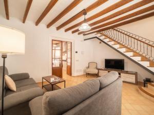 Holiday Home Boutique House by Interhome