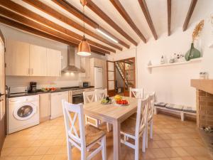 Holiday Home Boutique House by Interhome