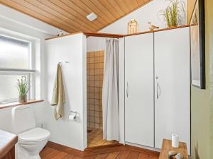 Holiday Home Eelin - 275m from the sea by Interhome