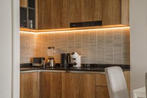 Phuket Rawai Sea View Apartment