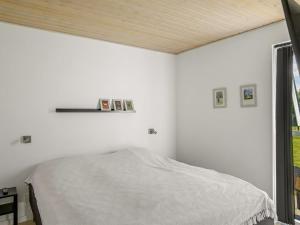 Holiday Home Ilfar - 700m from the sea by Interhome