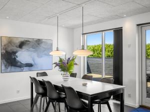 Holiday Home Ilfar - 700m from the sea by Interhome