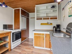 Holiday Home Christian - 3-5km from the sea by Interhome
