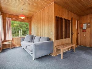 Holiday Home Christian - 3-5km from the sea by Interhome
